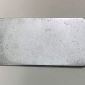 090-1