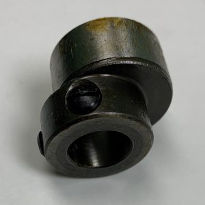 D1450 055 BA0 ECCENTRIC CAM (141)