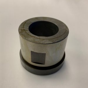 B1216-051-000 BUSHING Housing MAIN SHAFT REAR (175)