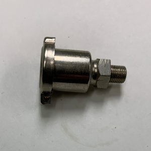 B1155 053 000 OIL CUP LU 562 LU 563  (181)