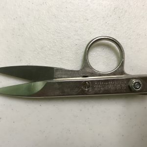 GOLD SEAL 104N THREAD SNIPS - Image 1