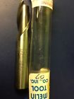 END MILL1/2x3/8x13/16x2-1/2"SE.2 FLT.MELIN  A-1216 (G-2-3)(07M)