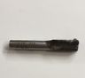 END MILL  7/16x 3/8x 1x 2-11/16 ROCK RIVER 2306-14 SE.2 FLT.(68R) (G-2-6)