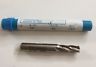 End Mill 5/16”x 3/8”x 3/4”x 2-1/2” 4 Flt SE. Putnam A-31 (G-5-10)(17P)