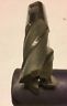 END MILL (26MC) 7/8"MELIN C-2828 SE 4 FLT (G-4-3)