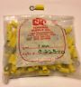 TERMINAL SUPPLY-C-228-10 RING 12-10 GAUGE (100 PC)(C-3-7)