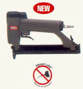 Details about   Staple Gun Senco 320012N SJS B03-B05 Staple 