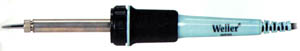 Weller7135N Solder Tip with Hex Nuts,