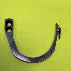 DURKOPP/ADLER 291-003004 Movable Thread Catcher Genuine Part